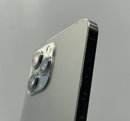 iPhone 12 Pro Max 128GB Graphite 95%